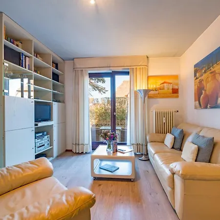 Max Appartement *